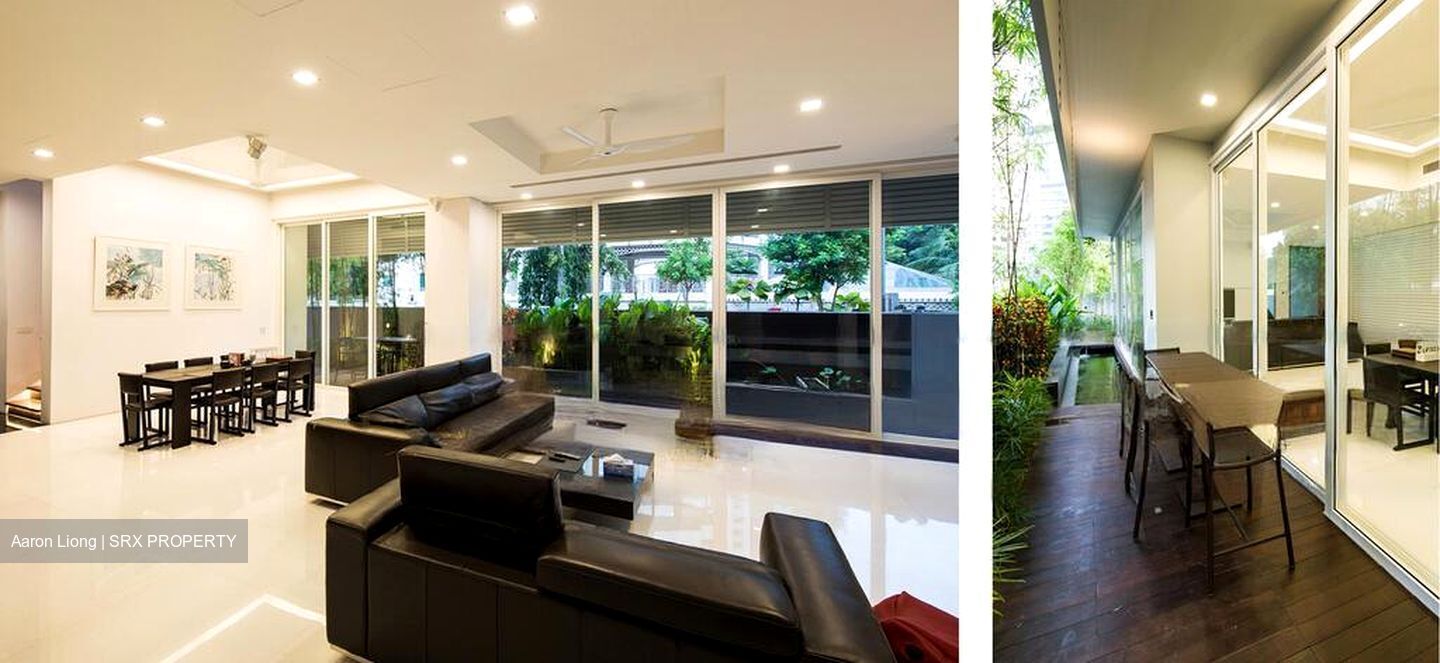 Jalan Elok (D9), Terrace #465654711